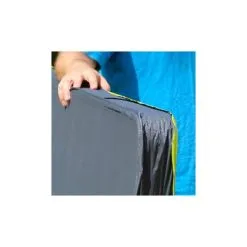 Zempire Monstamat Single Self-Inflating Mat -Camping Hardware Sales BCF 643796 02 hi res