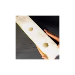 Zempire Monstamat Single Self-Inflating Mat -Camping Hardware Sales BCF 643796 03 hi res