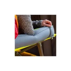 Zempire Monstamat Single Self-Inflating Mat -Camping Hardware Sales BCF 643796 04 hi res