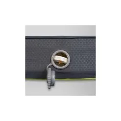 Zempire Monstamat Single Self-Inflating Mat -Camping Hardware Sales BCF 643796 05 hi res