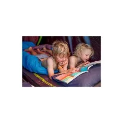 Zempire Monstamat Single Self-Inflating Mat -Camping Hardware Sales BCF 643796 06 hi res