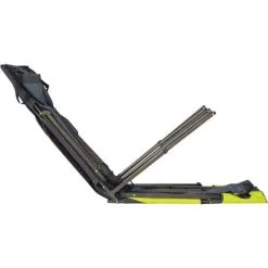 Zempire Speedy Twin Strecher Bed