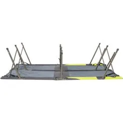 Zempire Speedy Twin Strecher Bed -Camping Hardware Sales BCF 643797 02 hi res