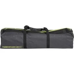 Zempire Speedy Twin Strecher Bed -Camping Hardware Sales BCF 643797 04 hi res