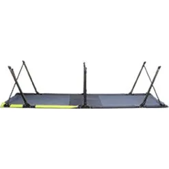 Zempire Speedy Single Stretcher Bed 13 Zempire Speedy Single Stretcher Bed -Camping Hardware Sales BCF 643798 04 hi res