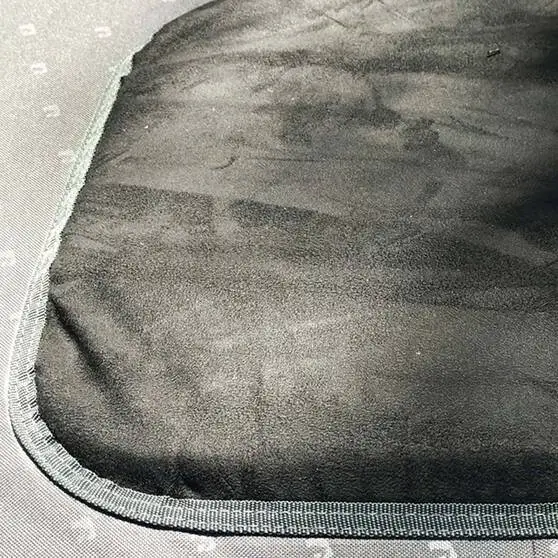 Zempire Speedy Single Stretcher Bed 7 Zempire Speedy Single Stretcher Bed - Image 7