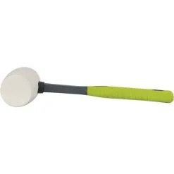 Zempire Monsta Mallet