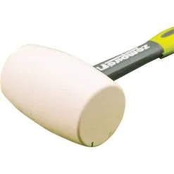 Zempire Monsta Mallet -Camping Hardware Sales BCF 643802 02 hi res