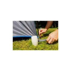 Zempire Monsta Mallet -Camping Hardware Sales BCF 643802 04 hi res