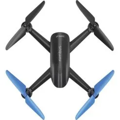 Zero X Nimbus ZXM D100 Drone