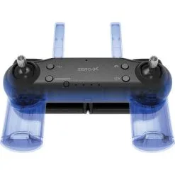 Zero X Nimbus ZXM D100 Drone 5 Zero X Nimbus ZXM D100 Drone -Camping Hardware Sales BCF 643832 02 hi res