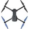 Zero X Alto ZXM D200 Drone