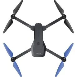 Zero X Alto ZXM D200 Drone