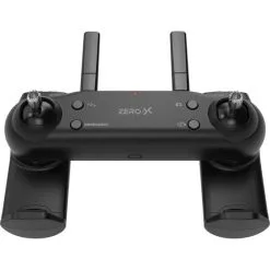 Zero X Alto ZXM D200 Drone -Camping Hardware Sales BCF 643833 02 hi res