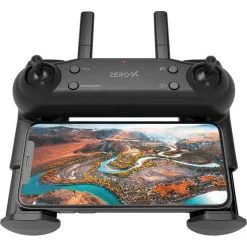 Zero X Alto ZXM D200 Drone -Camping Hardware Sales BCF 643833 03 hi res