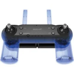 Zero X Alto ZXM D200 Drone -Camping Hardware Sales BCF 643833 04 hi res