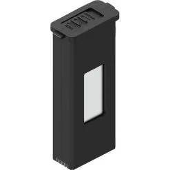 Zero X Alto ZXM D200 Drone -Camping Hardware Sales BCF 643833 05 hi res