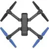 Zero X Cirrus ZXM D300 Drone
