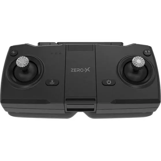Zero X Cirrus ZXM D300 Drone 4 Zero X Cirrus ZXM D300 Drone - Image 4