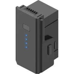 Zero X Cirrus ZXM D300 Drone 9 Zero X Cirrus ZXM D300 Drone -Camping Hardware Sales BCF 643834 04 hi res