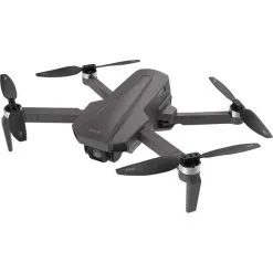 Zero X Stratus ZXMP D500 Drone