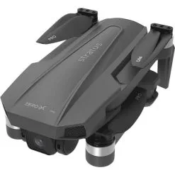 Zero X Stratus ZXMP D500 Drone -Camping Hardware Sales BCF 643835 02 hi res