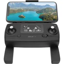 Zero X Stratus ZXMP D500 Drone -Camping Hardware Sales BCF 643835 03 hi res