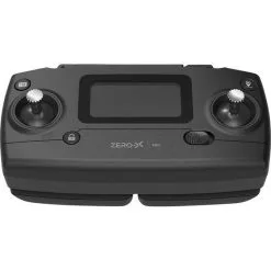 Zero X Stratus ZXMP D500 Drone -Camping Hardware Sales BCF 643835 04 hi res