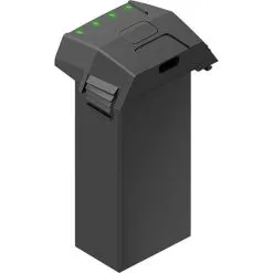 Zero X Stratus ZXMP D500 Drone -Camping Hardware Sales BCF 643835 05 hi res