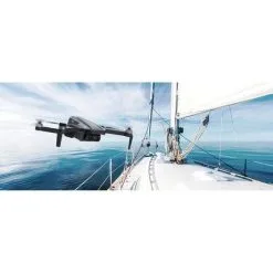 Zero X Stratus ZXMP D500 Drone -Camping Hardware Sales BCF 643835 06 hi res