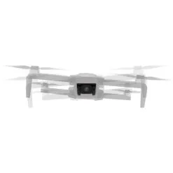 Zero X Stratus ZXMP D500 Drone -Camping Hardware Sales BCF 643835 07 hi res