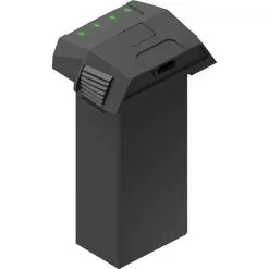 Zero X ZXMP D1000 Replacement Battery