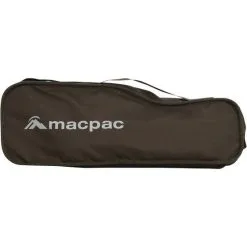 Macpac Lightweight High Back Hiking Chair -Camping Hardware Sales BCF 644448 08 hi res