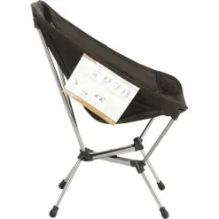 Macpac Travel Hiking Chair -Camping Hardware Sales BCF 644449 03 hi res