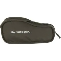 Macpac Travel Hiking Chair -Camping Hardware Sales BCF 644449 05 hi res