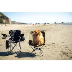 Macpac Travel Hiking Chair -Camping Hardware Sales BCF 644449 08 hi res