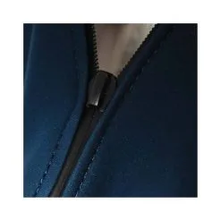 Front Page -Camping Hardware Sales BCF 646678 01 navyblue hi res