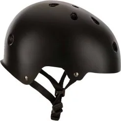 Diamond Back Diamondback Rosebank Shakedown Helmet Medium/Large