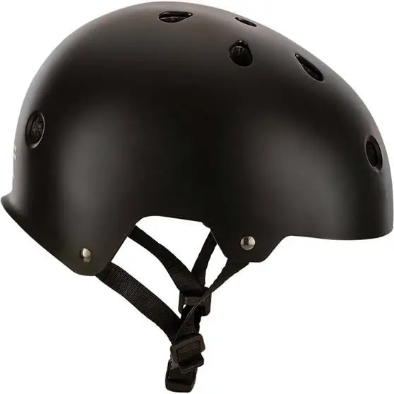 Diamond Back Diamondback Rosebank Shakedown Helmet Small/Medium 1 Diamond Back Diamondback Rosebank Shakedown Helmet Small/Medium