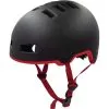 Diamond Back Diamondback Kaos Helmet Medium/Large