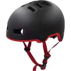 Diamond Back Diamondback Kaos Helmet Medium/Large