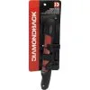 Diamond Back Diamondback Stash Hand Pump