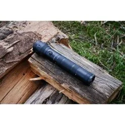 Hydracell Aqua Pro Torch -Camping Hardware Sales BCF 648136 03 hi res