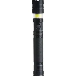 Hydracell Hydracall Aqua Tac Torch