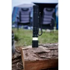 Hydracell Hydracall Aqua Tac Torch -Camping Hardware Sales BCF 648137 02 hi res