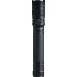 Hydracell Aqua Flash Torch