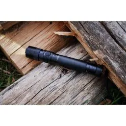 Hydracell Aqua Flash Torch -Camping Hardware Sales BCF 648138 02 hi res