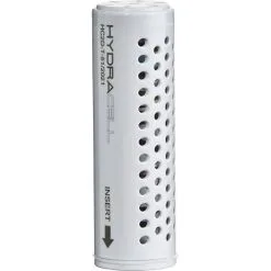 Hydracell 1D Replacement Cell