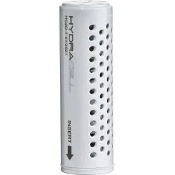 Hydracell 2D Replacement Cell