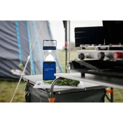 Hydracell Cube Combo Lantern -Camping Hardware Sales BCF 648144 02 hi res